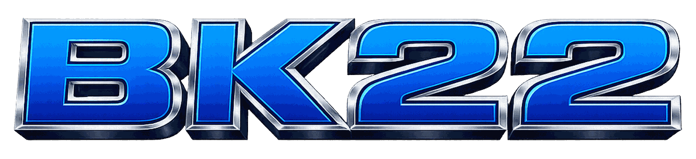 bk22